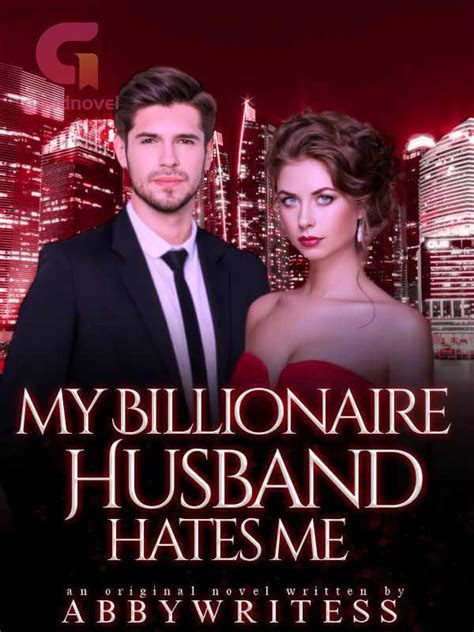 Adrain Ivan Stone, a rich, handsome not to mention incredibly rude billionaire who, believes that love only happens in crappy TV shows Harmony Beverly Harrison, a bubble young University graduate who,. . Swnovels my billionaire husband